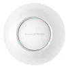مقوي شبكة واي فاي Grandstream GWN7630