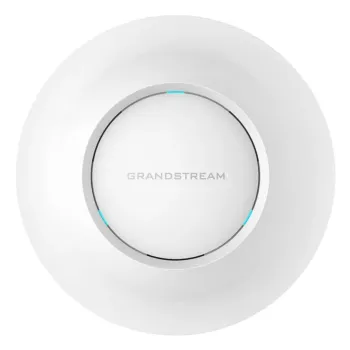 مقوي شبكة واي فاي Grandstream GWN7630