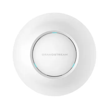 مقوي شبكة واي فاي Grandstream GWN7630