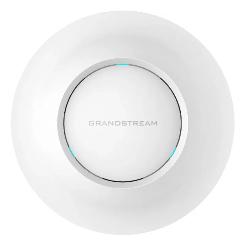 مقوي شبكة واي فاي Grandstream GWN7630