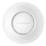 مقوي شبكة واي فاي Grandstream GWN7630