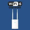 Grandstream GWN7660LR نقطة وصول
