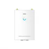 Grandstream GWN7660LR نقطة وصول