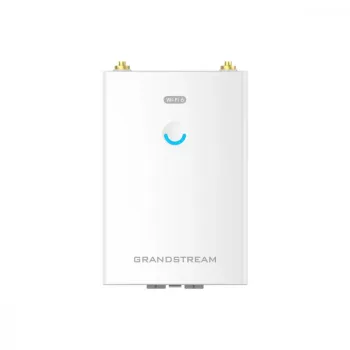 Grandstream GWN7660LR نقطة وصول