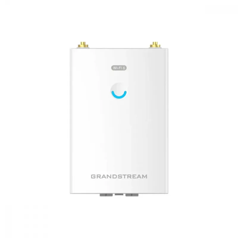Grandstream GWN7660LR نقطة وصول