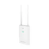Grandstream GWN7660LR نقطة وصول