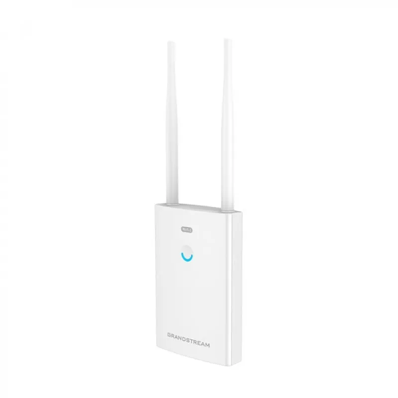Grandstream GWN7660LR نقطة وصول