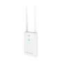 Grandstream GWN7660LR نقطة وصول