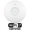 نقطة وصول جراندستريم GWN7670 - واي فاي ٧