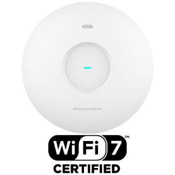 نقطة وصول جراندستريم GWN7670 - واي فاي ٧
