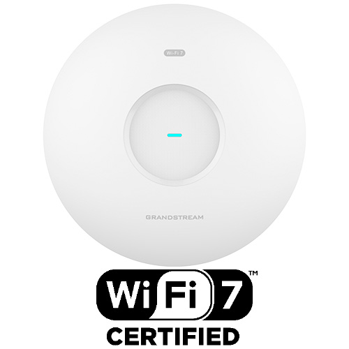 نقطة وصول جراندستريم GWN7670 - واي فاي ٧
