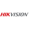 HIKvision