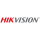 HIKvision