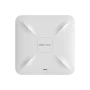 أكسس بوينت RG-RAP2200(E) Reyee Wi-Fi 5 1267Mbps Ceiling Access Point