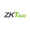 zkteco