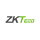 zkteco
