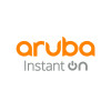 aruba