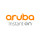 aruba