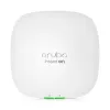 نقطة وصول Aruba Instant On AP22 ثنائية النطاق