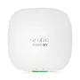 نقطة وصول Aruba Instant On AP22 ثنائية النطاق