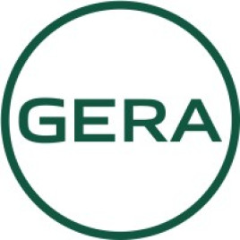 GERA Services