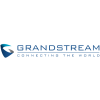Grandstream