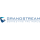 Grandstream