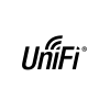 unifi
