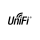 unifi