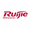 Ruijie