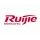 Ruijie