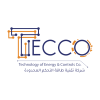 Tecco