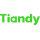 Tiandy